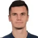 Amer Gojak — Tiền vệ, HNK Rijeka