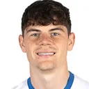 Alex Lankshear — Hậu vệ, Gateshead