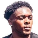 Tyrese Owen — Tiền vệ, Lewes