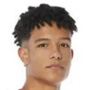 Leandro Antonetti — Tiền đạo, CF Estrela Amadora