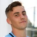 Štěpán Langer — Tiền vệ, FC Zbrojovka Brno