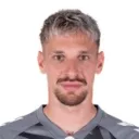 Ionuț Radu — Thủ môn, Celta Vigo