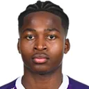 Simion Michez — Tiền vệ, KV Mechelen