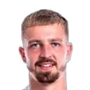 Daniel Vašulín — Tiền đạo, FC Zbrojovka Brno