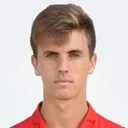 Antonín Růsek — Tiền đạo, FK Jablonec