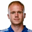 Jáchym Šíp — Tiền đạo, SK Sigma Olomouc