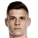 Jiří Sláma — Hậu vệ, FK Jablonec