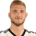 Jan Král — Hậu vệ, SK Sigma Olomouc