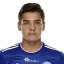 Jiří Spáčil — Tiền vệ, SK Sigma Olomouc