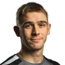 Johannes Kreidl — Thủ môn, Kuopion Palloseura