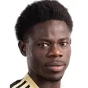 Bob Nii Armah — Hậu vệ, Kuopion Palloseura