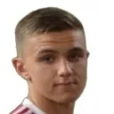 Arttu Lötjönen — Hậu vệ, Kuopion Palloseura