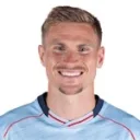 Carl Starfelt — Hậu vệ, Celta Vigo