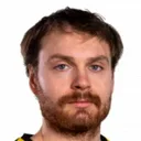 Jerry Voutilainen — Tiền vệ, Kuopion Palloseura