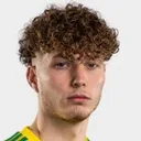 Doni Arifi — Tiền vệ, SpVgg Greuther Fürth