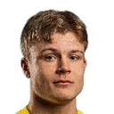 Jaakko Oksanen — Tiền vệ, FC Kairat Almaty
