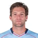 Marcos Alonso — Hậu vệ, Celta Vigo