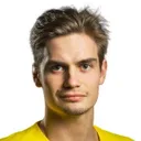 Saku Savolainen — Hậu vệ, Kuopion Palloseura