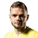 Andrew Firth — Thủ môn, Altrincham FC