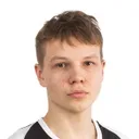 Aatu Hakala — Thủ môn, FC Lahti