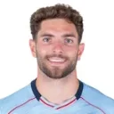 Javier Rueda — Tiền vệ, Celta Vigo