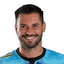 Zlatan Alomerović — Thủ môn, Zagłębie Lubin