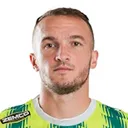 Đorđe Ivanović — Tiền đạo, AEK Larnaca