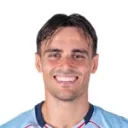 Miguel Román — Tiền vệ, Celta Vigo