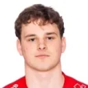 Jonas Torsvik — Hậu vệ, SK Brann