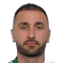 Muamer Tanković — Tiền vệ, Omonia Nicosia