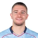 Sergio Carreira — Tiền vệ, Celta Vigo