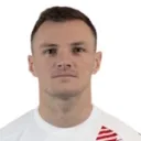 Antonio Ivančić — Tiền vệ, HŠK Zrinjski Mostar