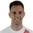 Hrvoje Barišić — Hậu vệ, HŠK Zrinjski Mostar