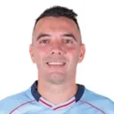 Iago Aspas — Tiền đạo, Celta Vigo