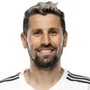 Paweł Wszołek — Hậu vệ, Legia Warszawa