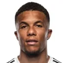 Steve Kapuadi — Hậu vệ, Widzew Łódź