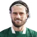 Lucas Lima — Tiền vệ, Goiás
