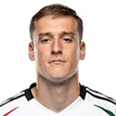 Mileta Rajović — Tiền đạo, FC Midtjylland