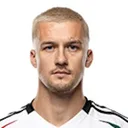 Arkadiusz Reca — Hậu vệ, Legia Warszawa