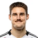 Ilia Shkurin — Tiền đạo, GKS Katowice
