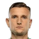Gabriel Kobylak — Thủ môn, GKS Katowice