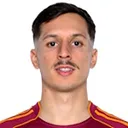 Bryan Zaragoza — Tiền đạo, Espanyol