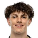 Jakub Żewłakow — Tiền vệ, Legia Warszawa
