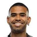Juergen Elitim — Tiền vệ, Bursaspor
