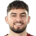 Simão Rocha — Hậu vệ, CFR 1907 Cluj