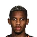 Pedro Henrique — Hậu vệ, Shakhtar Donetsk