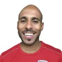 Willian Dias — Tiền đạo, FC Maia Lidador