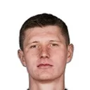 Artem Bondarenko — Tiền vệ, Al-Ahli