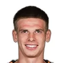 Oleg Ocheretko — Tiền vệ, Shakhtar Donetsk
