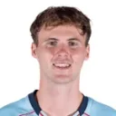 Williot Swedberg — Tiền vệ, Celta Vigo